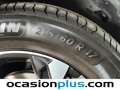 Peugeot 2008 1.5BlueHDi S&S GT Line EAT8 130 Blanco - thumbnail 46