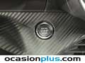 Peugeot 2008 1.5BlueHDi S&S GT Line EAT8 130 Blanco - thumbnail 44