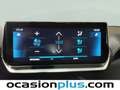 Peugeot 2008 1.5BlueHDi S&S GT Line EAT8 130 Blanco - thumbnail 42