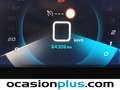 Peugeot 2008 1.5BlueHDi S&S GT Line EAT8 130 Blanco - thumbnail 15