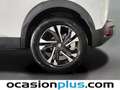 Peugeot 2008 1.5BlueHDi S&S GT Line EAT8 130 Blanco - thumbnail 47
