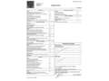 Peugeot 2008 1.5BlueHDi S&S GT Line EAT8 130 Blanco - thumbnail 27