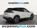 Peugeot 2008 1.5BlueHDi S&S GT Line EAT8 130 Blanco - thumbnail 4