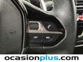 Peugeot 2008 1.5BlueHDi S&S GT Line EAT8 130 Blanco - thumbnail 37