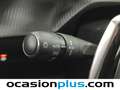 Peugeot 2008 1.5BlueHDi S&S GT Line EAT8 130 Blanco - thumbnail 32