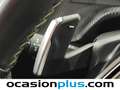 Peugeot 2008 1.5BlueHDi S&S GT Line EAT8 130 Blanco - thumbnail 34