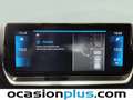 Peugeot 2008 1.5BlueHDi S&S GT Line EAT8 130 Blanco - thumbnail 13