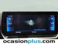 Peugeot 2008 1.5BlueHDi S&S GT Line EAT8 130 Blanco - thumbnail 40