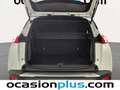 Peugeot 2008 1.5BlueHDi S&S GT Line EAT8 130 Blanco - thumbnail 22