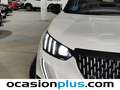 Peugeot 2008 1.5BlueHDi S&S GT Line EAT8 130 Blanco - thumbnail 19