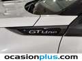 Peugeot 2008 1.5BlueHDi S&S GT Line EAT8 130 Blanco - thumbnail 5