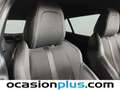 Peugeot 2008 1.5BlueHDi S&S GT Line EAT8 130 Blanco - thumbnail 7