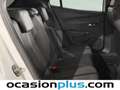 Peugeot 2008 1.5BlueHDi S&S GT Line EAT8 130 Blanco - thumbnail 23