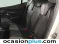Peugeot 2008 1.5BlueHDi S&S GT Line EAT8 130 Blanco - thumbnail 17