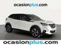 Peugeot 2008 1.5BlueHDi S&S GT Line EAT8 130 Blanco - thumbnail 2