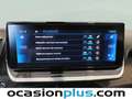 Peugeot 2008 1.5BlueHDi S&S GT Line EAT8 130 Blanco - thumbnail 10