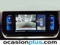 Peugeot 2008 1.5BlueHDi S&S GT Line EAT8 130 Blanco - thumbnail 12
