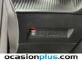 Peugeot 2008 1.5BlueHDi S&S GT Line EAT8 130 Blanco - thumbnail 14