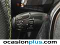 Peugeot 2008 1.5BlueHDi S&S GT Line EAT8 130 Blanco - thumbnail 33