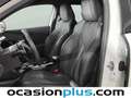 Peugeot 2008 1.5BlueHDi S&S GT Line EAT8 130 Blanco - thumbnail 16