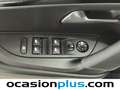 Peugeot 2008 1.5BlueHDi S&S GT Line EAT8 130 Blanco - thumbnail 31