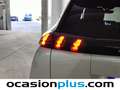 Peugeot 2008 1.5BlueHDi S&S GT Line EAT8 130 Blanco - thumbnail 21