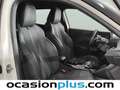 Peugeot 2008 1.5BlueHDi S&S GT Line EAT8 130 Blanco - thumbnail 24