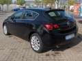 Opel Astra Astra 1.4 Turbo Edition Schwarz - thumbnail 9