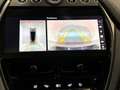 Aston Martin DBX 707 4.0 Auto Nero - thumbnail 12