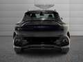 Aston Martin DBX 707 4.0 Auto Nero - thumbnail 6