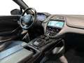 Aston Martin DBX 707 4.0 Auto Nero - thumbnail 15