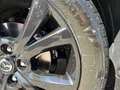 Mazda CX-30 e-Skyactive G122 Homura Schwarz - thumbnail 9