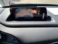Mazda CX-30 e-Skyactive G122 Homura Schwarz - thumbnail 27