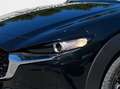 Mazda CX-30 e-Skyactive G122 Homura Schwarz - thumbnail 7