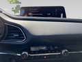 Mazda CX-30 e-Skyactive G122 Homura Schwarz - thumbnail 18