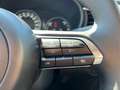 Mazda CX-30 e-Skyactive G122 Homura Schwarz - thumbnail 26