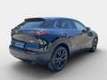 Mazda CX-30 e-Skyactive G122 Homura Schwarz - thumbnail 4