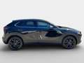 Mazda CX-30 e-Skyactive G122 Homura Schwarz - thumbnail 3