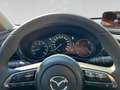 Mazda CX-30 e-Skyactive G122 Homura Schwarz - thumbnail 16
