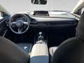 Mazda CX-30 e-Skyactive G122 Homura Schwarz - thumbnail 19