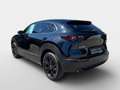 Mazda CX-30 e-Skyactive G122 Homura Schwarz - thumbnail 5