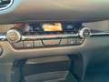 Mazda CX-30 e-Skyactive G122 Homura Schwarz - thumbnail 24
