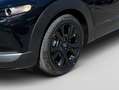 Mazda CX-30 e-Skyactive G122 Homura Schwarz - thumbnail 8