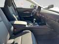 Mazda CX-30 e-Skyactive G122 Homura Schwarz - thumbnail 22