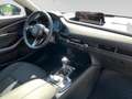 Mazda CX-30 e-Skyactive G122 Homura Schwarz - thumbnail 21