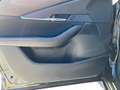 Mazda CX-30 e-Skyactive G122 Homura Schwarz - thumbnail 14
