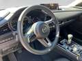 Mazda CX-30 e-Skyactive G122 Homura Schwarz - thumbnail 13