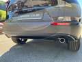 Mazda CX-30 e-Skyactive G122 Homura Schwarz - thumbnail 12