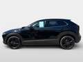 Mazda CX-30 e-Skyactive G122 Homura Schwarz - thumbnail 6
