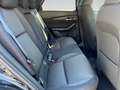 Mazda CX-30 e-Skyactive G122 Homura Schwarz - thumbnail 20